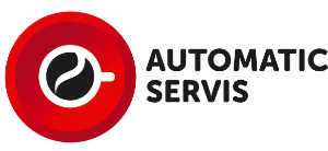 Automatic Servis