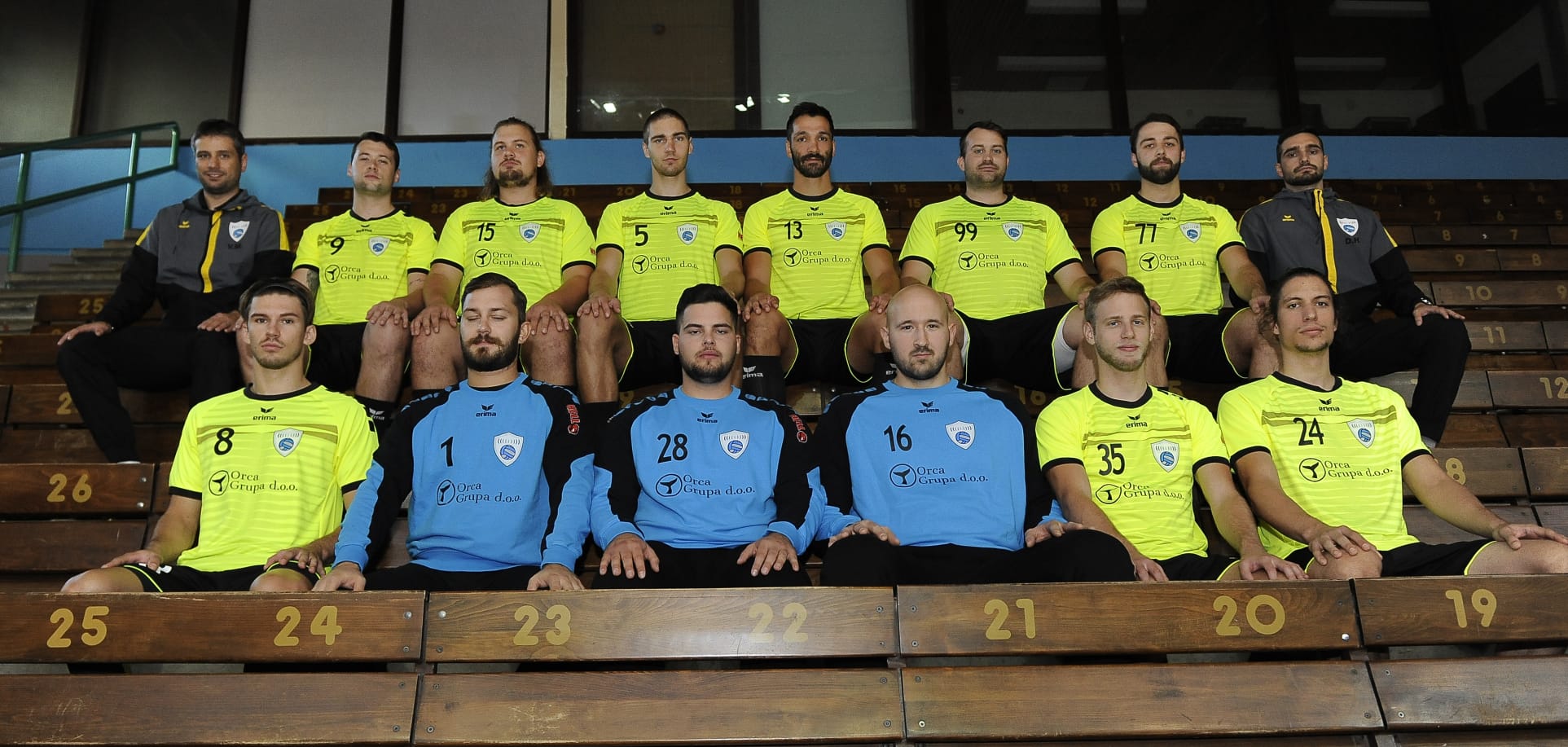 WhatsApp Image 2021-10-14 at 10.10.53 (1)